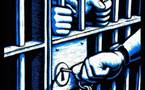 Syria rights groups demand info on detained Kurdish activist