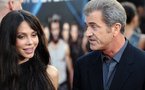 Domestic violence probe at Mel Gibson home: officials