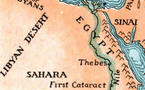 Ethiopia seeks to reassure Egypt over Nile waters