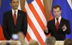 US says spy swap on security, humanitarian grounds