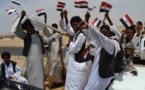 Egypt blasts Russia Today for poll on disputed region of Halayeb
