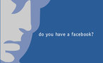 Facebook introduces 'panic button' for British teens Origin: United Kingdom