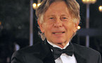 Polanski family and supporters hail filmmaker's release