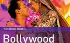 Bollywood's Bachchan back as 'Millionaire' host