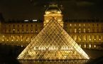 Arabia's ancient past on show at the Louvre