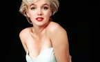 Marilyn Monroe's last house on sale for 3.6 million dollars