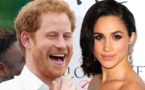 Will Harry and Meghan's mixed-race marriage change Britain?