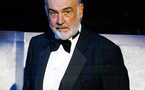 Sean Connery probed in Spanish tax fraud case: reports
