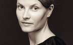 Norway's princess in Vienna for AIDS conference