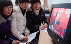 The Internet can make or break a brand in China: report