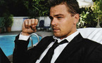 'Inception' locks in on American box office dream