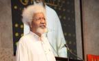 Nobel laureate to start new political party in Nigeria