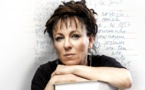 Polish writer Olga Tokarczuk wins 2018 Man Booker International Prize