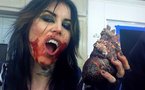 Vampires get their teeth into US public