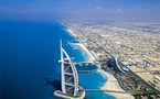 Dubai court cuts Emirati cross-dresser's jail term: reports