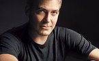 George Clooney to receive Emmy humanitarian prize