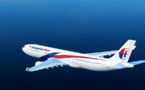 Investigators: Flight MH17 downed by Russian military missile