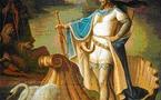 New 'Lohengrin' to open this year's Bayreuth Festival