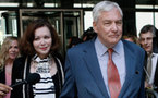Judge rules Conrad Black must stay in US for now