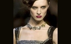 Milan Fashion Week back to full seven days: organisers
