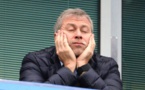   Russian oligarch granted Israeli citizenship