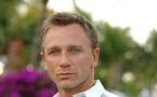 Daniel Craig stars in Hollywood's first Millennium Trilogy