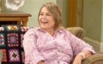 US broadcaster ABC cancels 'Roseanne' after star's racist tweet