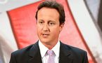 India wants Kohinoor diamond back. Cameron says no