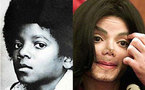 New Michael Jackson songs to be released: report