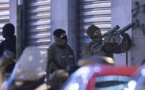 Accomplice to terrorism suspect Abdeslam charged over Brussels attack