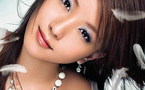 S.Korean singer BoA plans Hollywood debut: agency