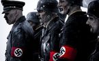 Swiss film fest with Asian touch to show banned zombie movie