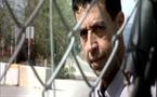 Film festival opens in once-violent West Bank town