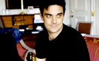 Robbie Williams to marry US actress this weekend: report