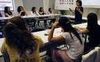 Vietnamese brides flock to South Korea