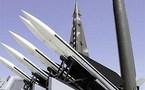 US plans missile interceptor sale to Kuwait