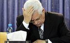 Abbas 'very close' to accepting direct talks with Israel: EU