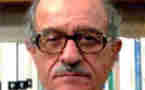 Happy Birthday to you my father, in Al-Assad prison of Adra