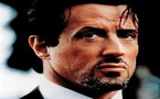 Stallone's 'Expendables' storm US, Canadian box office