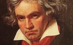 To US students Beethoven's a dog, Michelangelo a virus