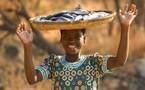 Malawi girl rejects China scholarship over religion concerns