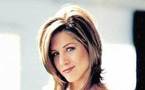 Hairdresser defrauds Jennifer Aniston, Cher, Anne Hathaway