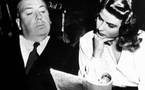 Suspense as Britain bids to save silent Hitchcock thrillers