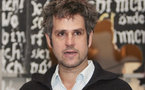 Maverick German theatre director Schlingensief dies