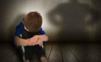 Australia to apologize to child sexual abuse survivors