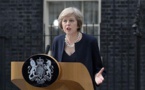 Lawmakers to debate customs union after May wins key Brexit vote