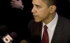 New Mideast talks: an Obama win fraught with difficulties