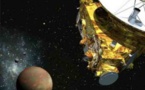 Huge dust storm on Mars engulfs NASA rover