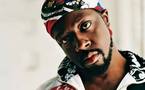 Hip-hop star accuses Haiti election council of 'trickery'
