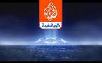 Qatar jails two Egyptians for life for spying: Cairo paper